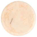 Pantene Pro-V miracles Nutrimento Intenso Maschera Protezione Cheratina 300 ml